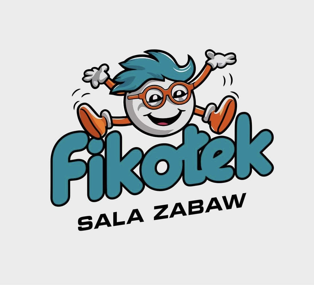 Sala Zabaw Fikolek
